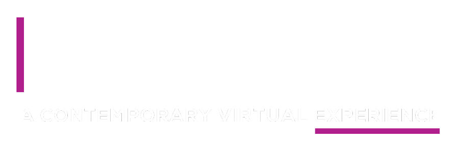Virtual Logo